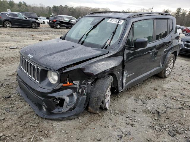 JEEP RENEGADE L 2019 zacnjabb8kpj81382