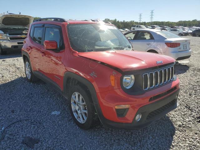 JEEP RENEGADE L 2019 zacnjabb8kpj90583