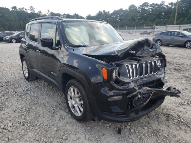 JEEP RENEGADE L 2019 zacnjabb8kpj94164