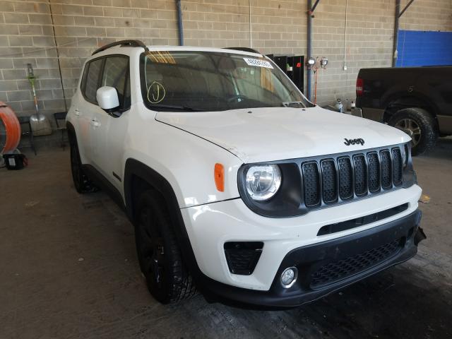 JEEP RENEGADE L 2019 zacnjabb8kpk00304