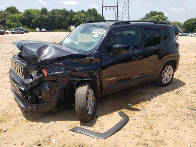 JEEP RENEGADE L 2019 zacnjabb8kpk00397