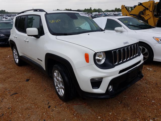 JEEP RENEGADE L 2019 zacnjabb8kpk01601