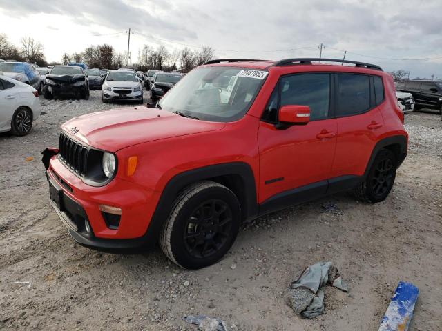 JEEP RENEGADE L 2019 zacnjabb8kpk16860