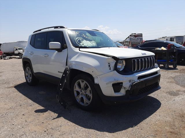 JEEP RENEGADE L 2019 zacnjabb8kpk37269