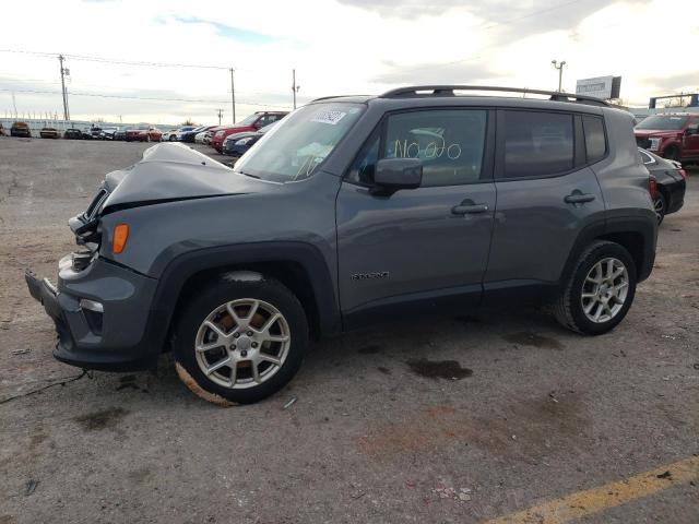 JEEP RENEGADE L 2019 zacnjabb8kpk55514