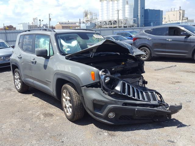 JEEP RENEGADE L 2019 zacnjabb8kpk57375