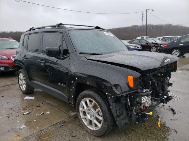 JEEP RENEGADE L 2019 zacnjabb8kpk81790