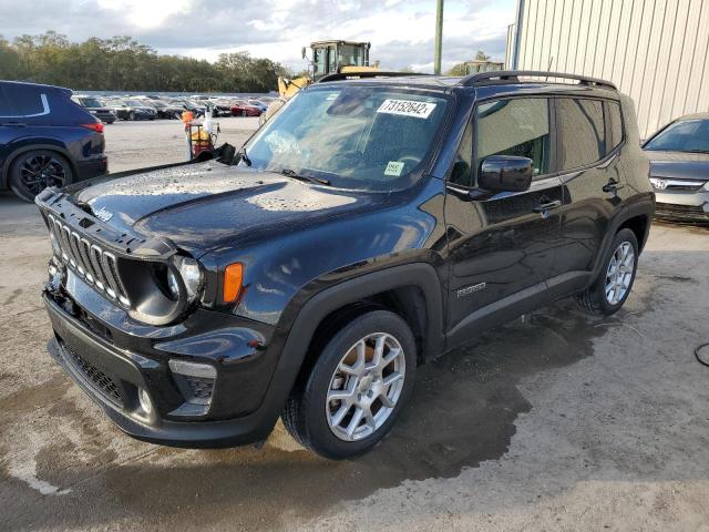 JEEP RENEGADE L 2019 zacnjabb8kpk87007