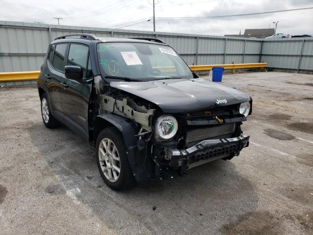 JEEP RENEGADE L 2019 zacnjabb8kpk90053