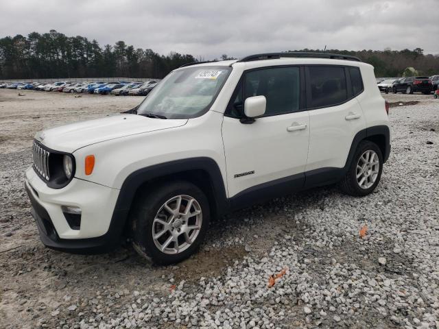 JEEP RENEGADE L 2020 zacnjabb8lpk93021