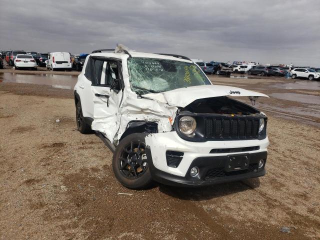 JEEP RENEGADE L 2020 zacnjabb8lpk98784