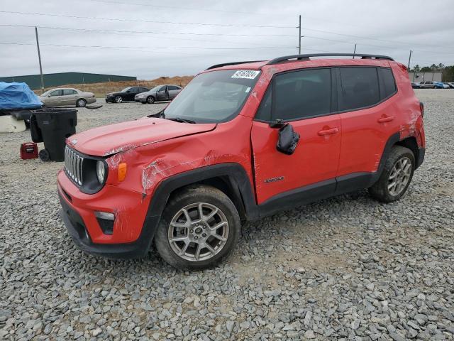 JEEP RENEGADE 2020 zacnjabb8lpl02039