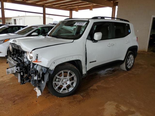 JEEP RENEGADE L 2020 zacnjabb8lpl04826