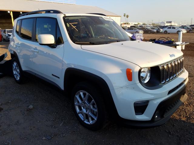 JEEP RENEGADE L 2020 zacnjabb8lpl10805