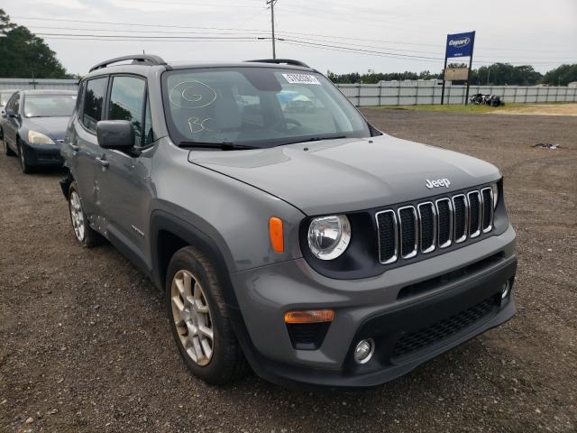 JEEP RENEGADE L 2020 zacnjabb8lpl11307