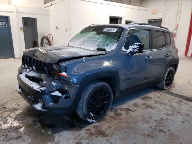 JEEP RENEGADE 2020 zacnjabb8lpl15342