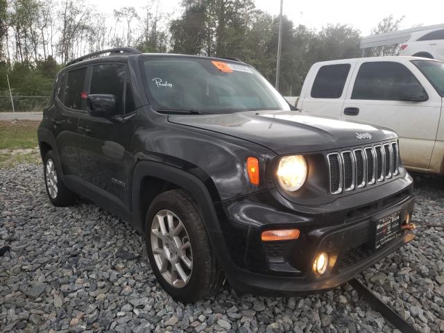 JEEP RENEGADE L 2020 zacnjabb8lpl19469