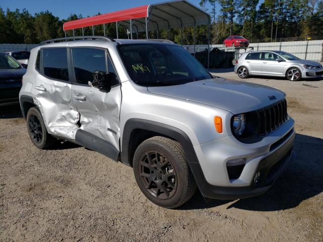 JEEP RENEGADE L 2020 zacnjabb8lpl27734