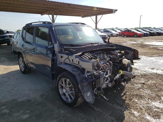 JEEP RENEGADE L 2020 zacnjabb8lpl34604