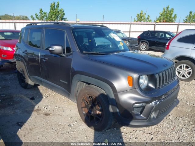 JEEP RENEGADE 2020 zacnjabb8lpl48602