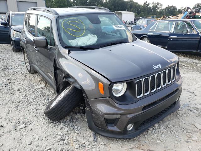 JEEP RENEGADE L 2020 zacnjabb8lpl49300