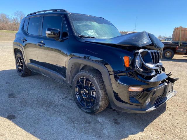 JEEP RENEGADE L 2020 zacnjabb8lpl66100