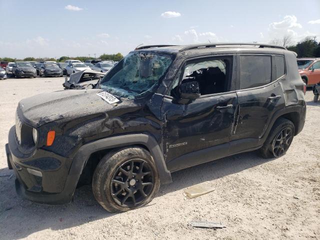 JEEP RENEGADE L 2020 zacnjabb8lpl69403