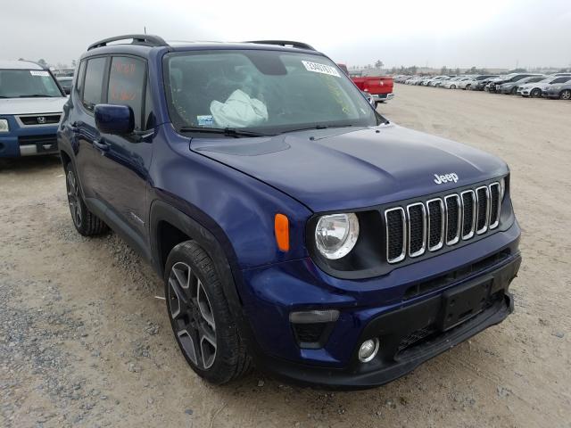 JEEP NULL 2020 zacnjabb8lpl71913