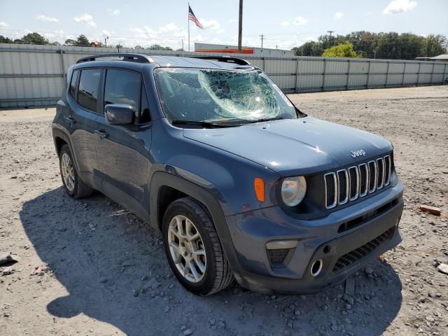 JEEP RENEGADE L 2020 zacnjabb8lpl76805