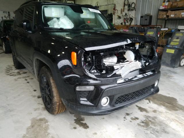 JEEP RENEGADE L 2020 zacnjabb8lpl83219