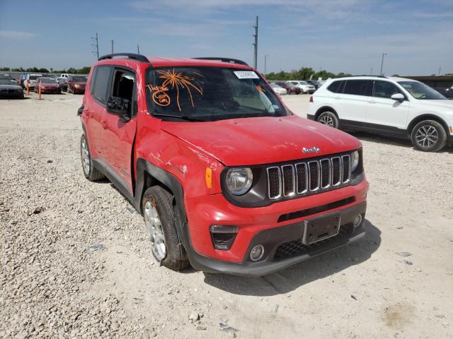 JEEP RENEGADE L 2020 zacnjabb8lpl83608