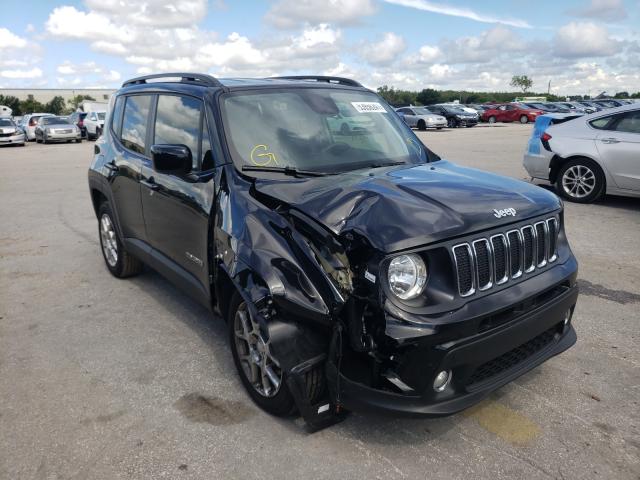 JEEP NULL 2020 zacnjabb8lpl84158