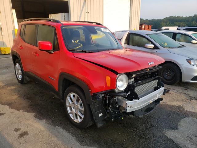 JEEP RENEGADE L 2020 zacnjabb8lpl86668