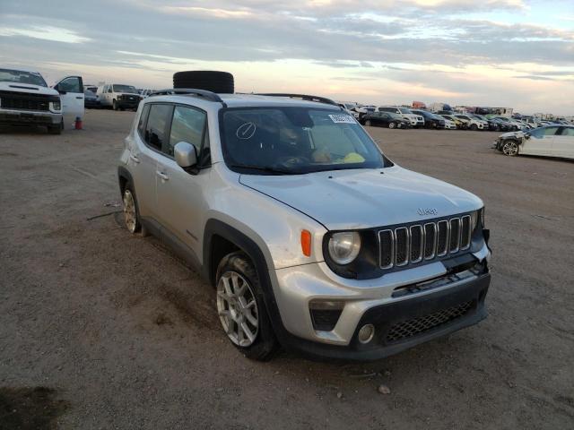 JEEP RENEGADE L 2020 zacnjabb8lpl93376