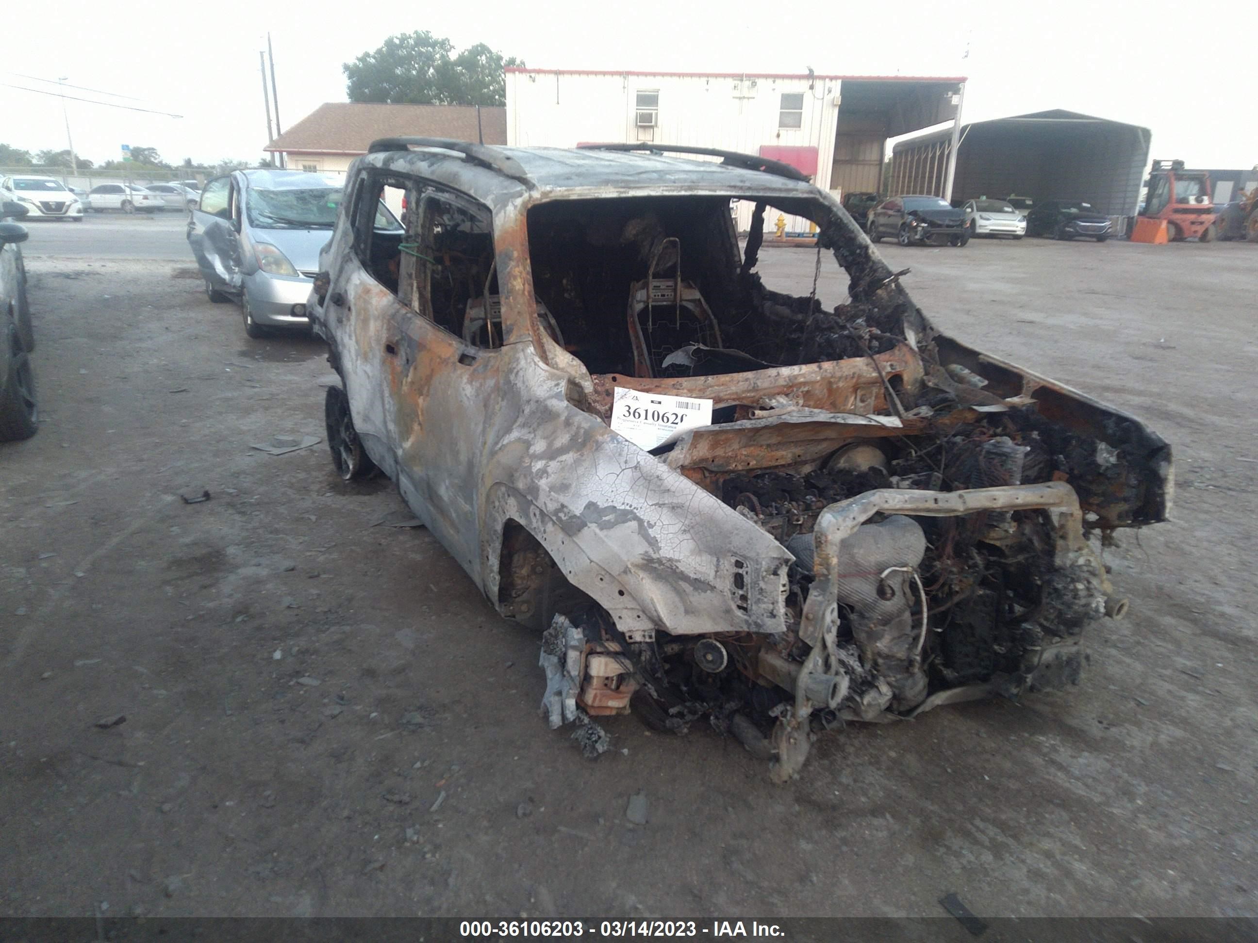 JEEP RENEGADE 2020 zacnjabb8lpl93670