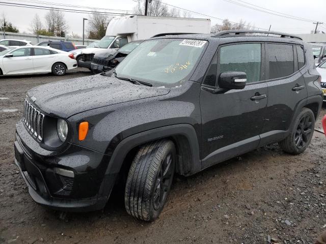 JEEP RENEGADE L 2019 zacnjabb9kpj74845