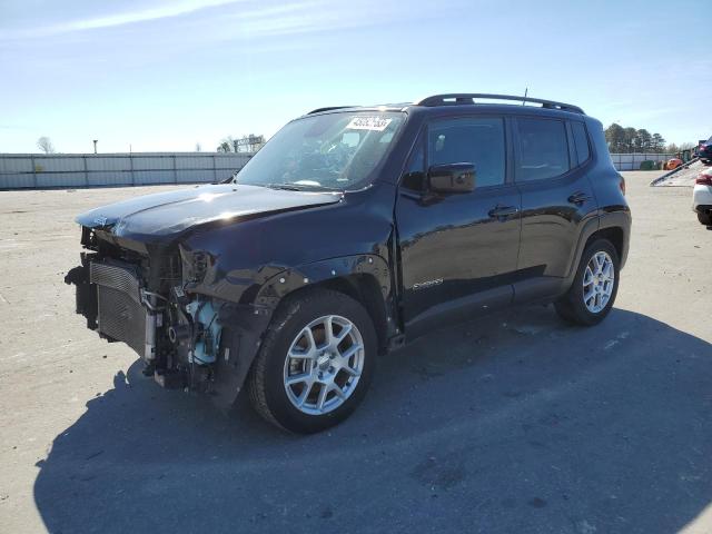 JEEP RENEGADE L 2019 zacnjabb9kpj82802