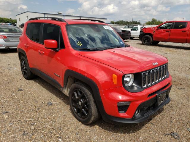 JEEP RENEGADE L 2019 zacnjabb9kpj84095