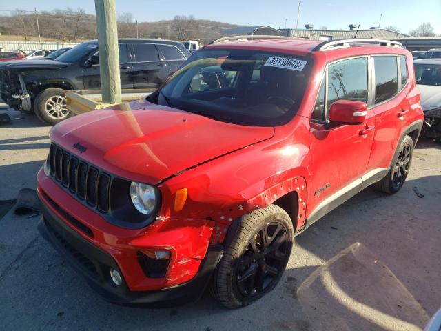 JEEP RENEGADE L 2019 zacnjabb9kpj85537