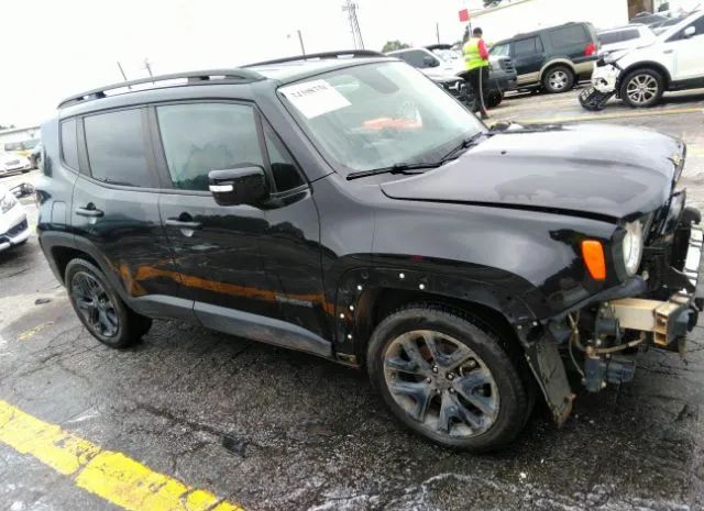 JEEP RENEGADE 2019 zacnjabb9kpj87045