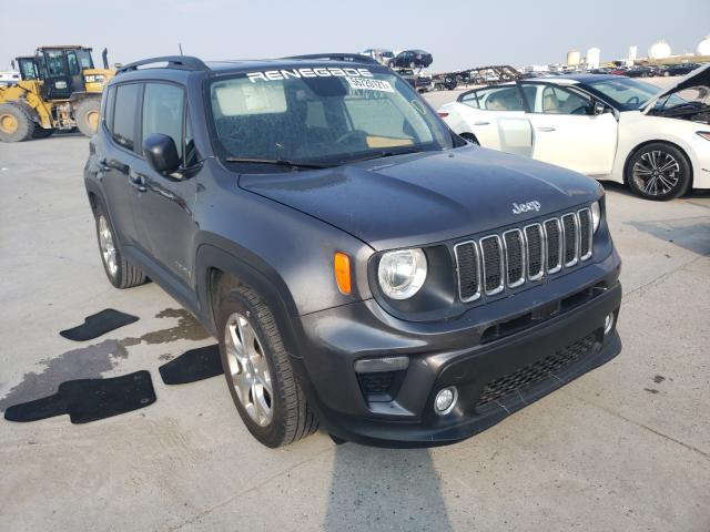 JEEP NULL 2019 zacnjabb9kpj97882