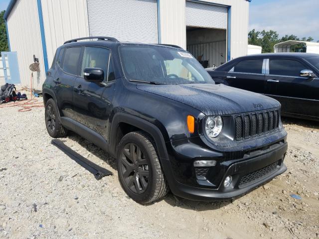 JEEP RENEGADE L 2019 zacnjabb9kpk06192