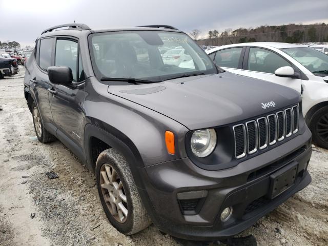 JEEP RENEGADE L 2019 zacnjabb9kpk07228