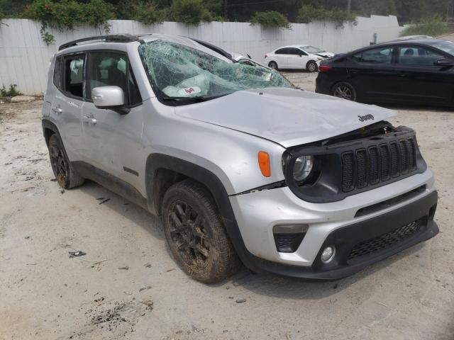 JEEP RENEGADE L 2019 zacnjabb9kpk17063