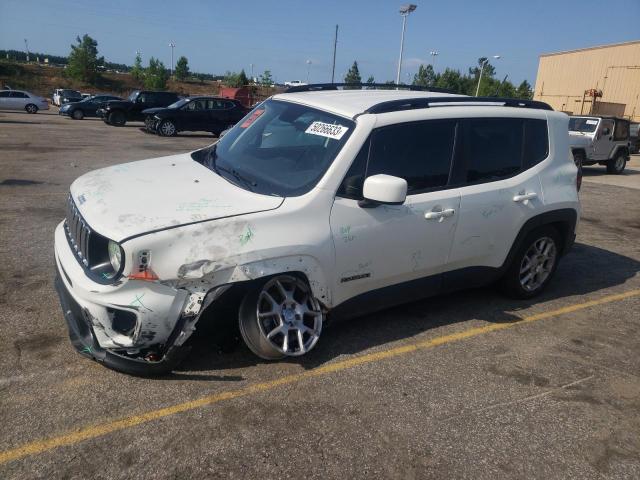 JEEP RENEGADE L 2019 zacnjabb9kpk20769