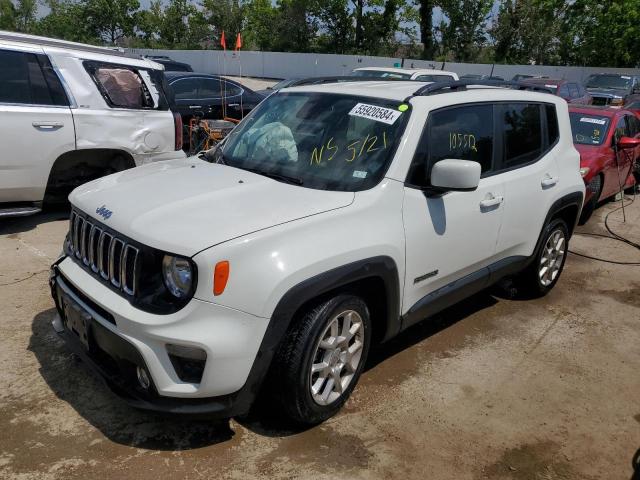 JEEP RENEGADE L 2019 zacnjabb9kpk23025