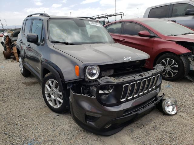 JEEP RENEGADE L 2019 zacnjabb9kpk26832