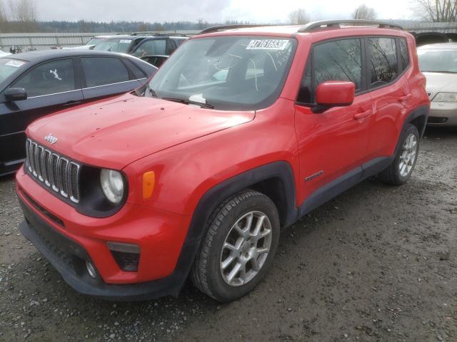 JEEP RENEGADE L 2019 zacnjabb9kpk60723