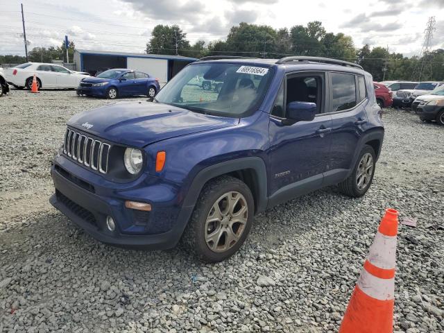 JEEP RENEGADE L 2019 zacnjabb9kpk61600