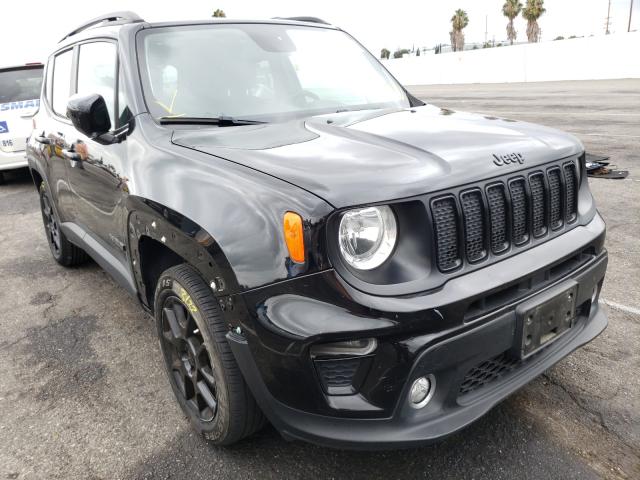 JEEP RENEGADE L 2019 zacnjabb9kpk63895